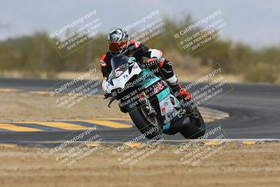 media/Mar-02-2025-Race Pace (Sun) [[8bec80ae00]]/3-Verified (Turn 7) 950am/